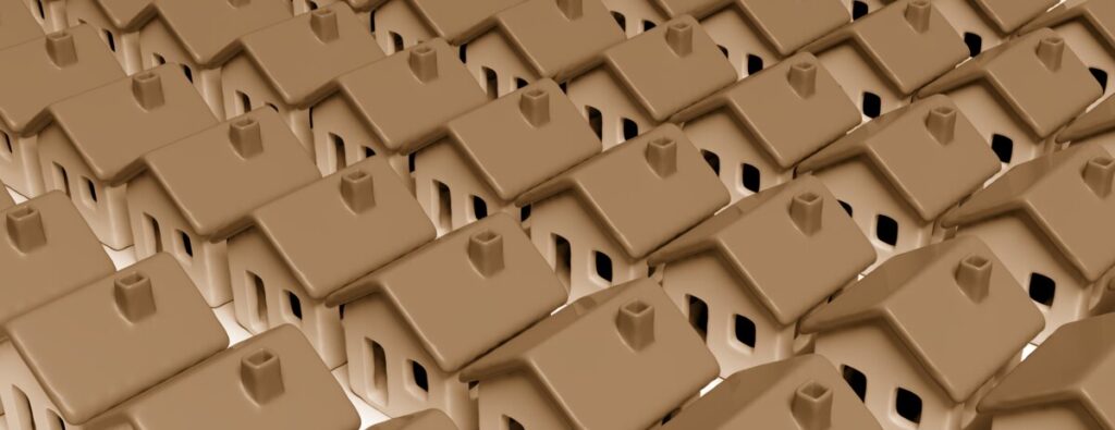 Echoes of the Past: The Enduring Charm and Heritage of Evanston’s Commons & Bests Neighborhood