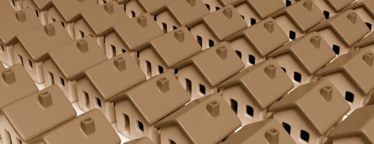 Commons & Bests neighborhood
